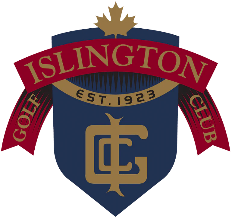 Islington Golf Club
