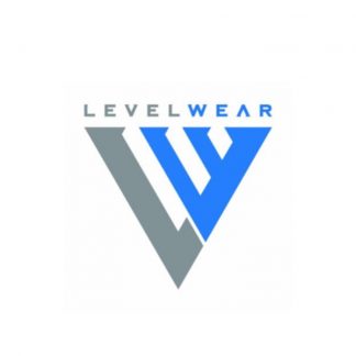 Levelwear
