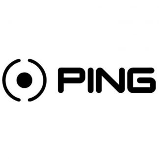 Ping