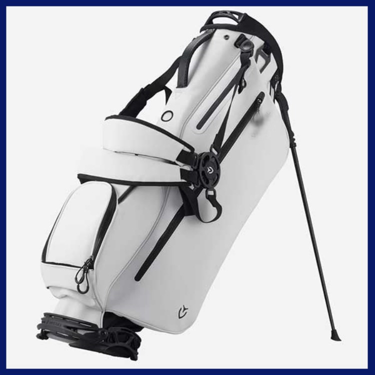Men’s Golf Bags Islington Golf Club