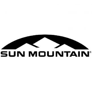 Sun Mountain